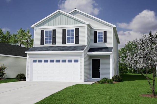 2385 Mill Loop, Spartanburg, SC 29301 - photo 10