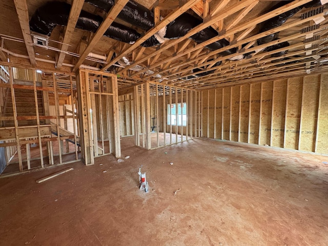2385 Mill Loop, Spartanburg, SC 29301 - photo 4