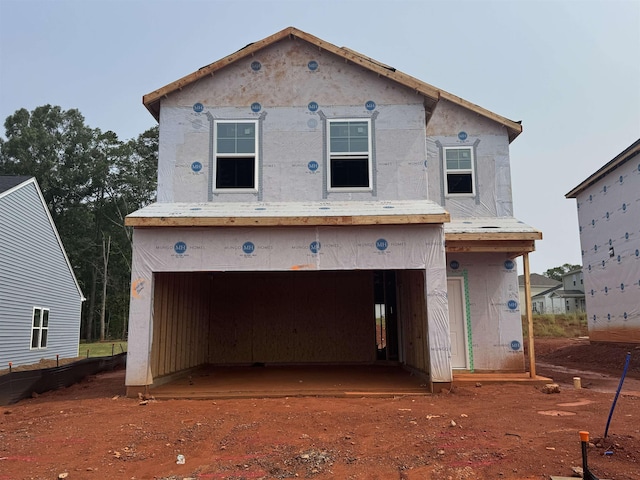 2385 Mill Loop, Spartanburg, SC 29301 - photo 1