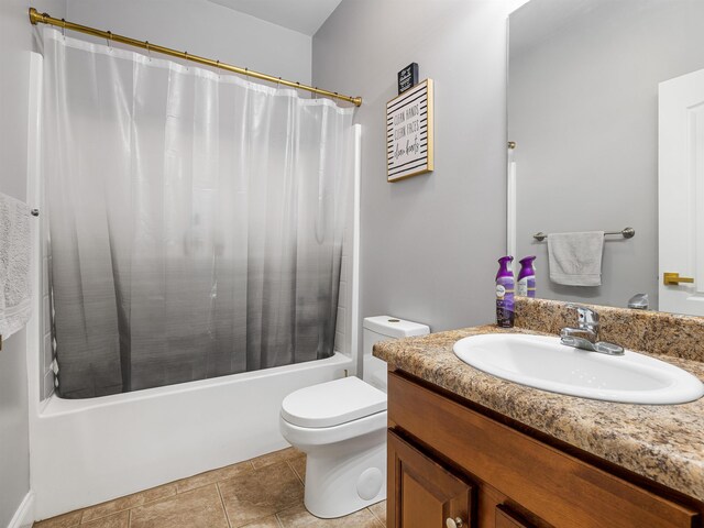 196 Crow Rd, Inman, SC 29349 - photo 13