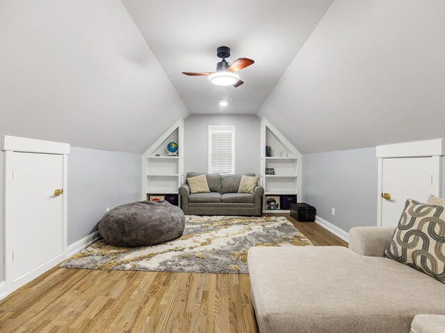 196 Crow Rd, Inman, SC 29349 - photo 32