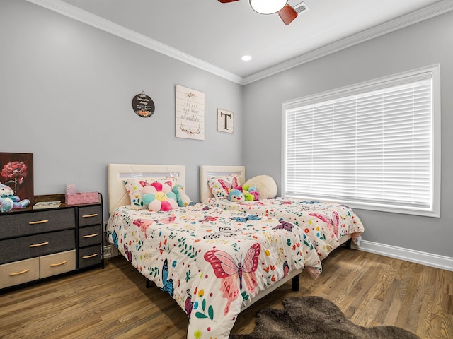 196 Crow Rd, Inman, SC 29349 - photo 34