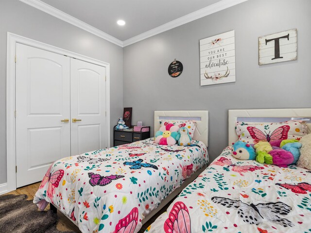 196 Crow Rd, Inman, SC 29349 - photo 35