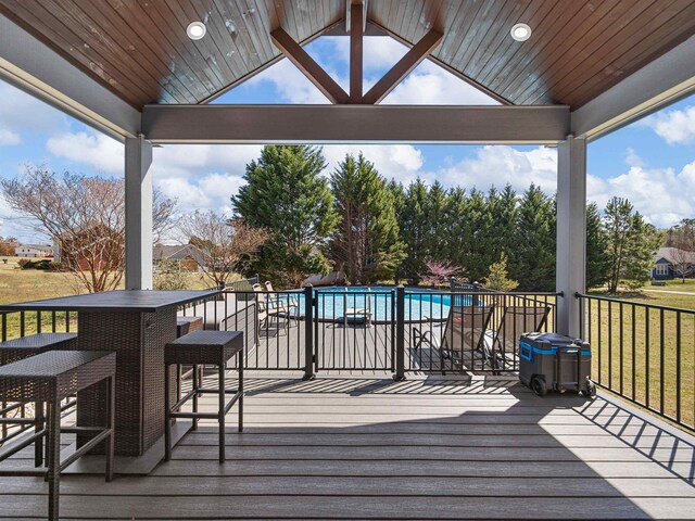 196 Crow Rd, Inman, SC 29349 - photo 7