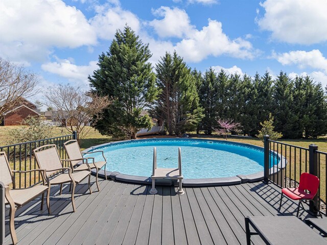 196 Crow Rd, Inman, SC 29349 - photo 9