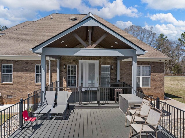 196 Crow Rd, Inman, SC 29349 - photo 3