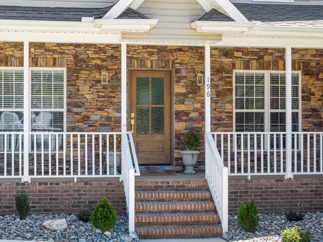 196 Crow Rd, Inman, SC 29349 - photo 5