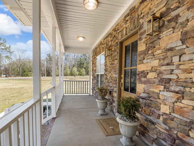 196 Crow Rd, Inman, SC 29349 - photo 4