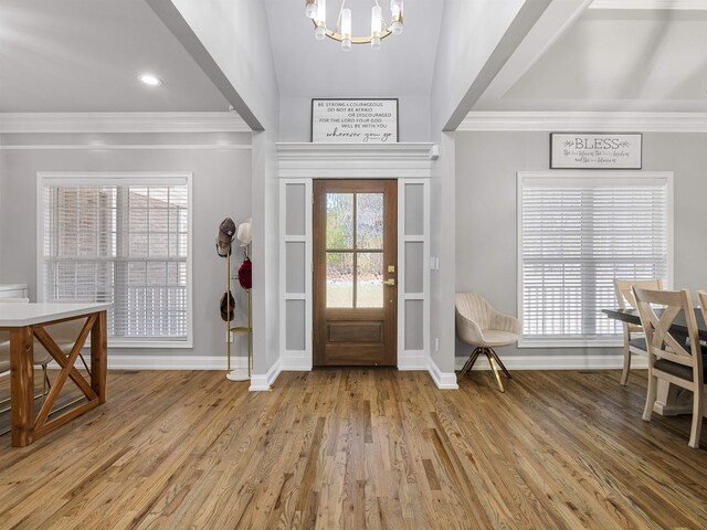 196 Crow Rd, Inman, SC 29349 - photo 10