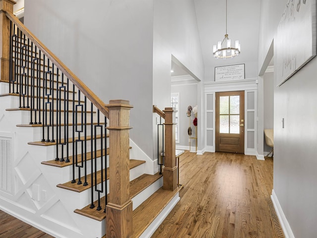 196 Crow Rd, Inman, SC 29349 - photo 11