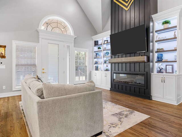 196 Crow Rd, Inman, SC 29349 - photo 26
