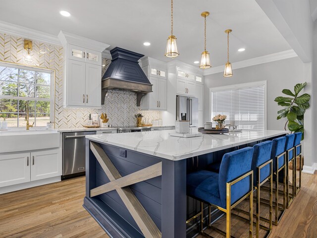 196 Crow Rd, Inman, SC 29349 - photo 20