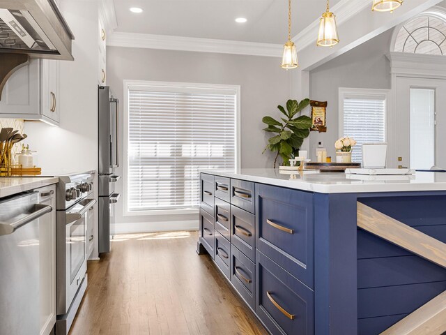 196 Crow Rd, Inman, SC 29349 - photo 19