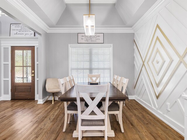 196 Crow Rd, Inman, SC 29349 - photo 14