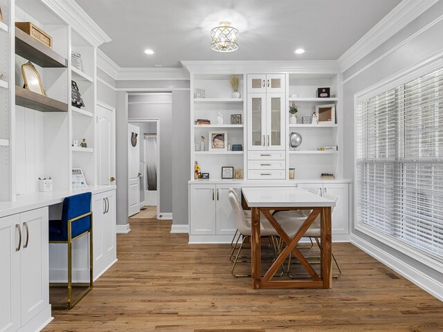 196 Crow Rd, Inman, SC 29349 - photo 29