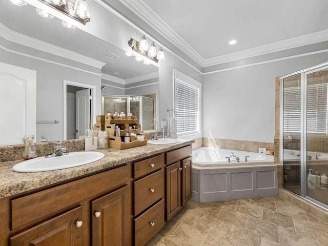 196 Crow Rd, Inman, SC 29349 - photo 39
