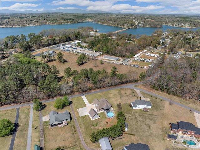 196 Crow Rd, Inman, SC 29349 - photo 47