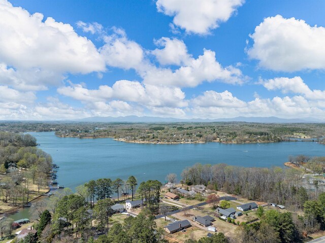 196 Crow Rd, Inman, SC 29349 - photo 48