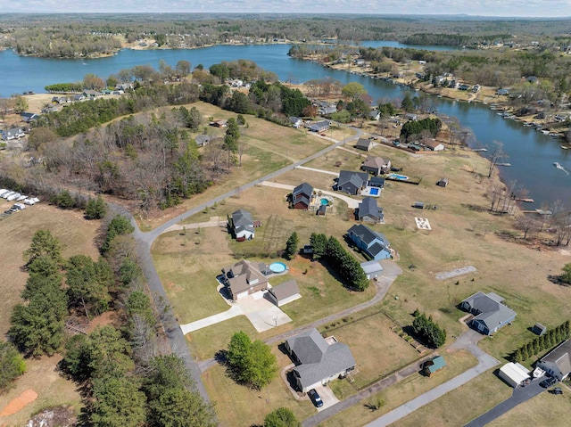 196 Crow Rd, Inman, SC 29349 - photo 49