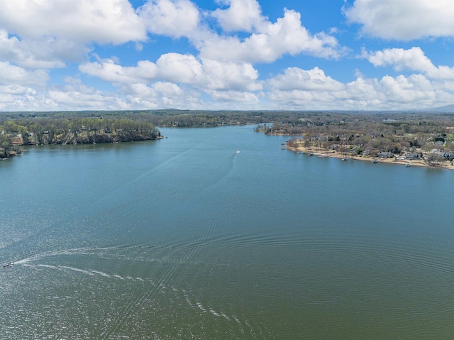 196 Crow Rd, Inman, SC 29349 - photo 50