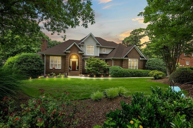 394 Old S Rd, Duncan, SC 29334 - photo 1