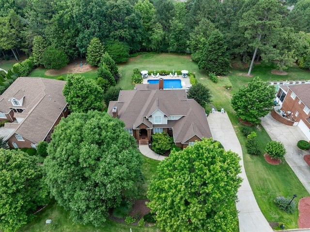 394 Old S Rd, Duncan, SC 29334 - photo 2