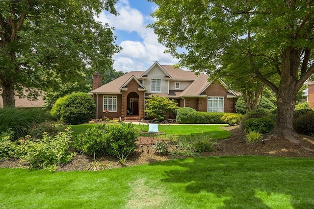 394 Old S Rd, Duncan, SC 29334 - photo 3