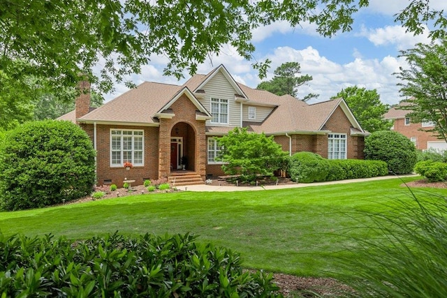 394 Old S Rd, Duncan, SC 29334 - photo 4