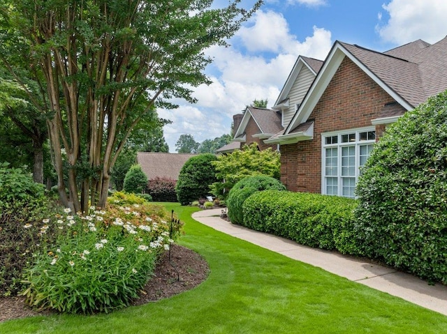 394 Old S Rd, Duncan, SC 29334 - photo 6