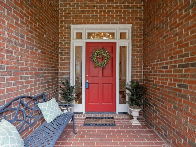 394 Old S Rd, Duncan, SC 29334 - photo 7
