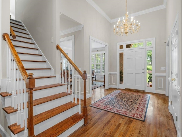394 Old S Rd, Duncan, SC 29334 - photo 8
