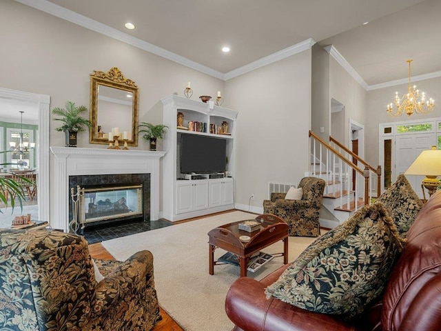 394 Old S Rd, Duncan, SC 29334 - photo 9