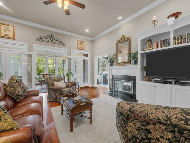 394 Old S Rd, Duncan, SC 29334 - photo 10