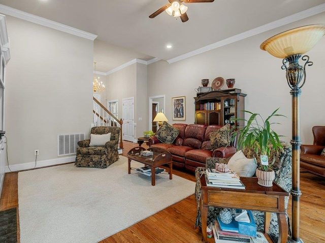 394 Old S Rd, Duncan, SC 29334 - photo 11