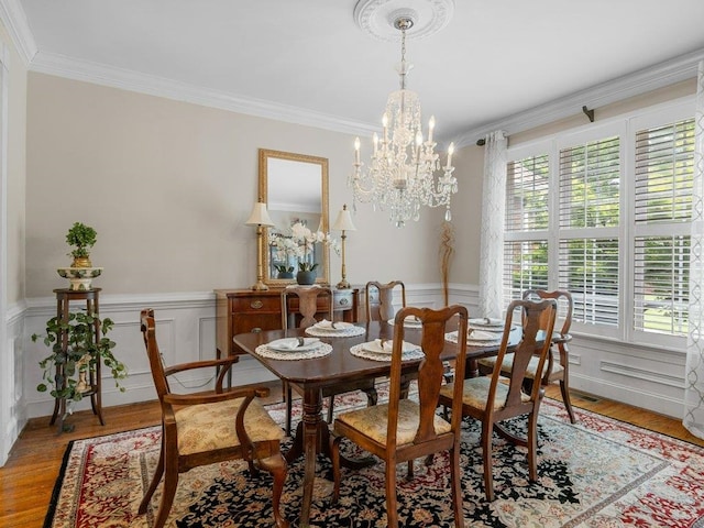 394 Old S Rd, Duncan, SC 29334 - photo 12