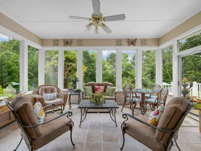 394 Old S Rd, Duncan, SC 29334 - photo 13