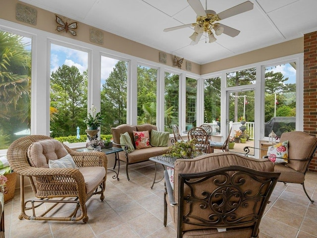 394 Old S Rd, Duncan, SC 29334 - photo 14