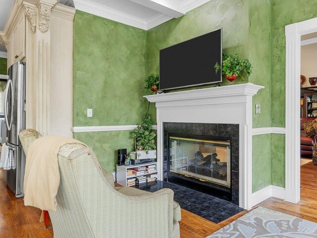 394 Old S Rd, Duncan, SC 29334 - photo 16