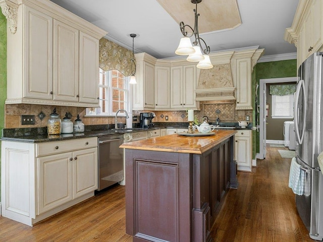 394 Old S Rd, Duncan, SC 29334 - photo 17