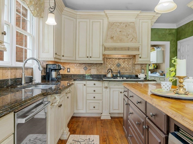 394 Old S Rd, Duncan, SC 29334 - photo 18