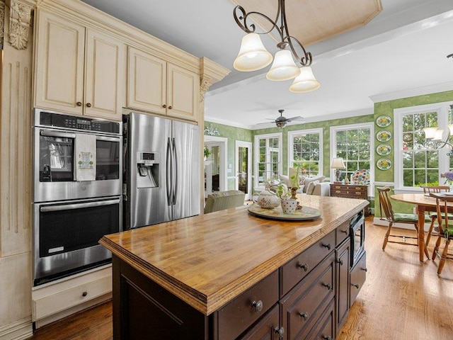 394 Old S Rd, Duncan, SC 29334 - photo 20