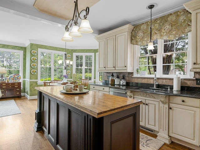 394 Old S Rd, Duncan, SC 29334 - photo 21