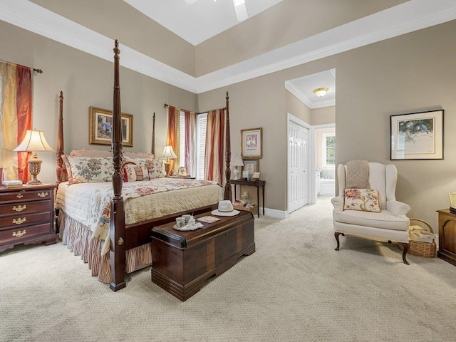 394 Old S Rd, Duncan, SC 29334 - photo 23