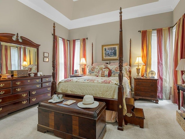 394 Old S Rd, Duncan, SC 29334 - photo 24