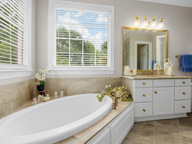 394 Old S Rd, Duncan, SC 29334 - photo 25