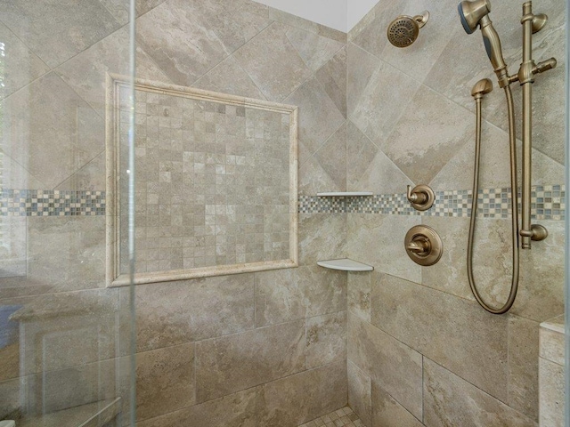 394 Old S Rd, Duncan, SC 29334 - photo 26