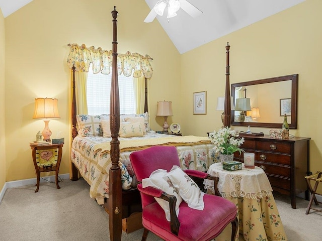 394 Old S Rd, Duncan, SC 29334 - photo 28