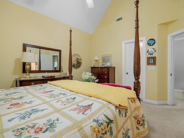 394 Old S Rd, Duncan, SC 29334 - photo 29