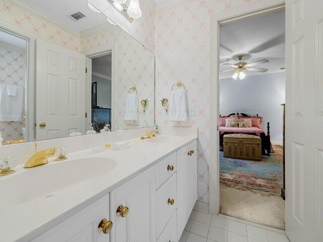 394 Old S Rd, Duncan, SC 29334 - photo 30