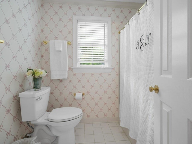 394 Old S Rd, Duncan, SC 29334 - photo 31